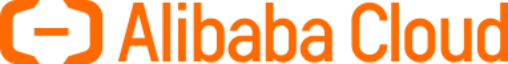 Alibaba Cloud Logo