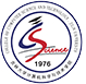 CCST Logo
