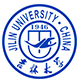JLU Logo